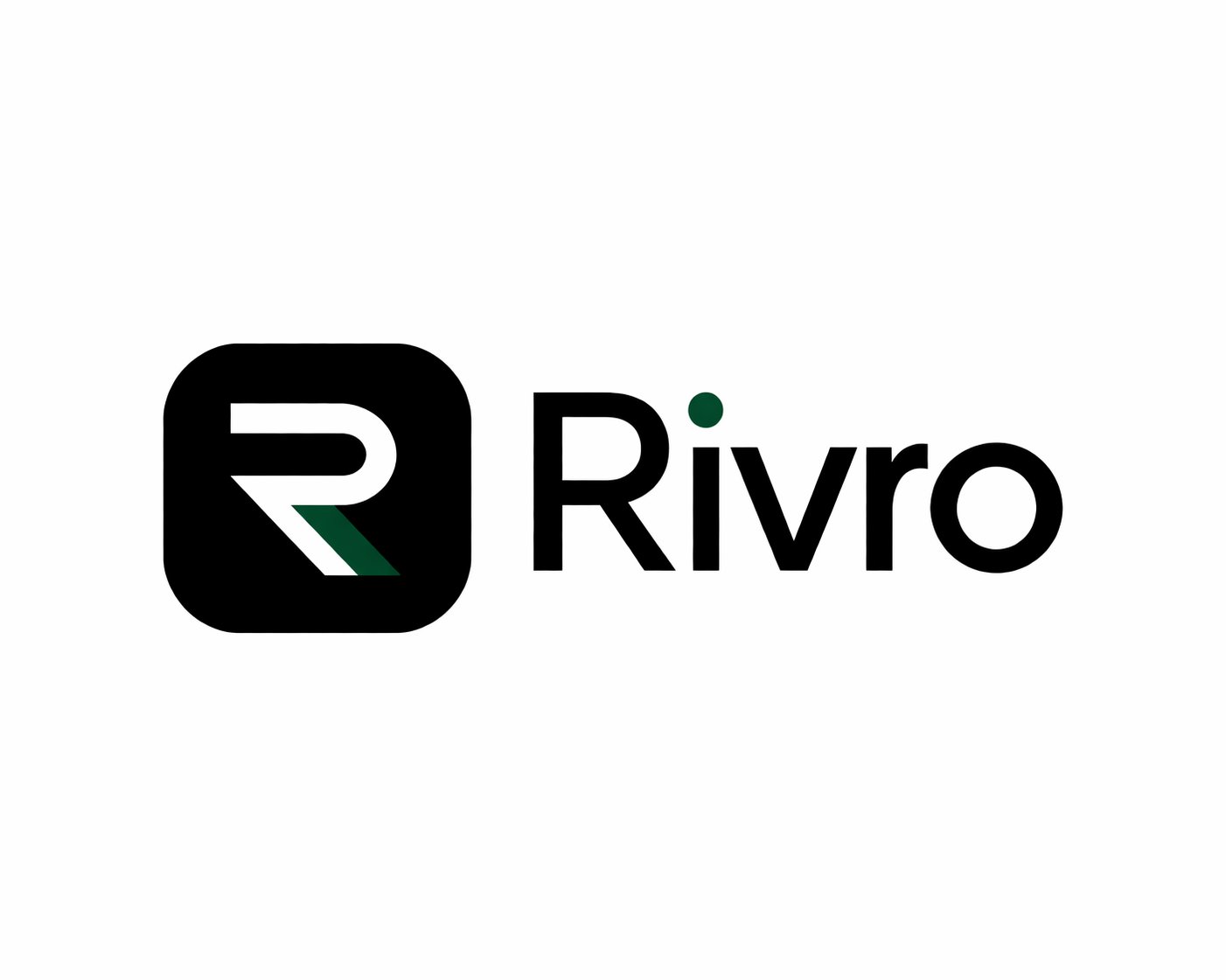 Rivro